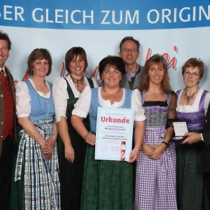 gasthof-falkenstein-metzgerei-schwaiger.com-bavaria.com/