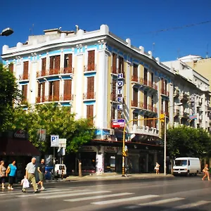 Kastoria , Thessaloniki Greece